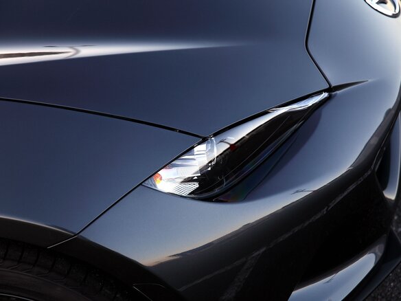 2017 Mazda Roadster IV (ND), серый, 1490000 рублей - вид 6