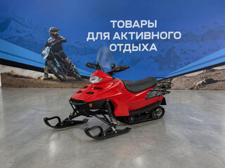 2026 Другие Снегоходы (другие), синий, 181100 рублей, вид 1