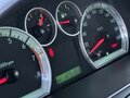 2009 Chevrolet Aveo I Рестайлинг, серебристый, 339000 рублей - вид 10