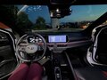2024 Geely Coolray (Binyue Cool) I Рестайлинг, белый, 2080000 рублей - вид 5