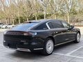 2026 Maextro S800, чёрный, 20200000 рублей - вид 4