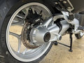2009 BMW R 1200 RT, серебристый, 850000 рублей - вид 11