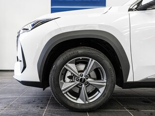 2026 VOLGA K40, белый, 2823359 рублей, вид 4