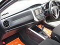 2023 Toyota Corolla Fielder XI (E160, E170) Рестайлинг 2, чёрный - вид 10