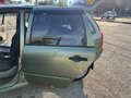 2010 Lada (ВАЗ) Kalina I, зелёный, 250000 рублей - вид 9