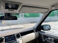 2010 Land Rover Discovery IV, чёрный, 1800000 рублей - вид 11