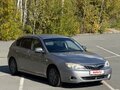 2008 Subaru Impreza III, серебристый, 450000 рублей - вид 3