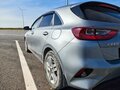 2020 Kia Ceed III, серый, 1950000 рублей - вид 9