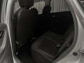 2017 Renault Kaptur I, белый - вид 10