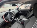 2018 Hyundai Creta I, красный, 1500000 рублей - вид 4