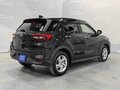 2020 Toyota Raize I, чёрный - вид 4