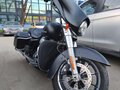2015 Harley-Davidson Electra Glide, чёрный, 1299000 рублей - вид 5