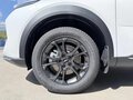 2026 Haval F7 II, белый, 2999000 рублей - вид 6