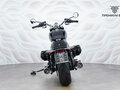 2023 BMW R 18, чёрный, 1749000 рублей - вид 6