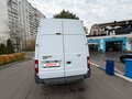 2008 Ford Transit, белый, 1499000 рублей - вид 7
