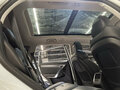 2022 Geely Atlas Pro, белый, 1639000 рублей - вид 10