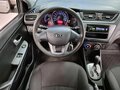 2012 Kia Rio III, бежевый, 599000 рублей - вид 6