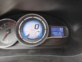 2014 Renault Megane III Рестайлинг 2, белый, 650000 рублей - вид 6
