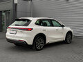 2025 Geely Galaxy Starship 7 135km, белый, 3190000 рублей - вид 4