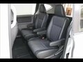 2022 Honda Freed II Рестайлинг, белый - вид 9