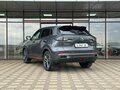 2025 Changan UNI-S I, серый, 3179900 рублей - вид 5
