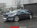 2022 Mazda 6 Atenza III (GJ) Рестайлинг 2, синий, 2650000 рублей