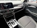 2023 Kia Seltos I Рестайлинг, белый, 1850003 рублей - вид 10
