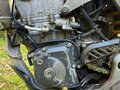 2020 Suzuki RM-Z 450, жёлтый, 450000 рублей - вид 9