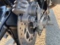 2013 Yamaha TMAX, чёрный, 590000 рублей - вид 11