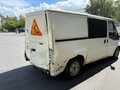 2006 Ford Transit, белый, 400000 рублей - вид 3