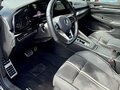 2022 Volkswagen Golf VIII, серый, 2085000 рублей - вид 9