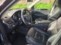 2018 Mercedes-Benz GLS 350 d I (X166), чёрный, 5500000 рублей - вид 6