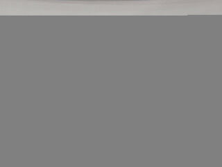 2011 Ford S-MAX I Рестайлинг, белый, 1059000 рублей, вид 2