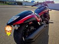 2018 Suzuki Boulevard M109R, чёрный, 1200000 рублей - вид 3