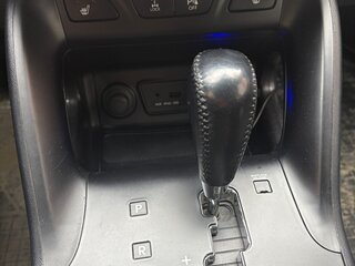 2013 Hyundai ix35 I, белый, 1199999 рублей, вид 5