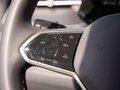 2026 Volkswagen ID.Buzz GTX LWB, чёрный, 8960000 рублей - вид 11