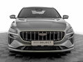 2024 Geely Preface I, зелёный, 2570000 рублей - вид 2