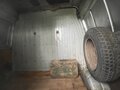 2003 ГАЗ Соболь (2752), серебристый, 230000 рублей - вид 2