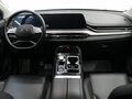 2023 JAC JS6, чёрный, 1689000 рублей - вид 9