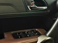 2011 Honda CR-V III Рестайлинг, коричневый, 1699000 рублей - вид 9