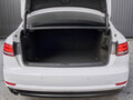 2016 Audi A4 V (B9), белый, 1680000 рублей - вид 8