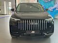 2025 Jaecoo J8, чёрный, 4869000 рублей - вид 1