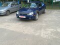 2000 Plymouth Neon, синий, 180000 рублей