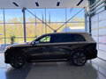 2026 Li Auto (Lixiang) L9 II, чёрный, 13150000 рублей - вид 5