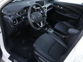 2023 Changan Alsvin, белый, 1120000 рублей - вид 4