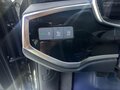 2023 Audi Q3 35 TFSI II (F3), серый, 2300009 рублей - вид 4
