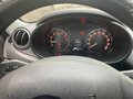 2025 Lada (ВАЗ) Granta Active Cross I Рестайлинг, коричневый, 950000 рублей - вид 6