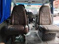 1998 Ford Transit, синий, 180000 рублей - вид 7