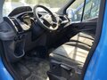 2021 Ford Transit, голубой, 2980000 рублей - вид 7
