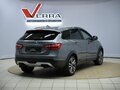 2018 Lada (ВАЗ) Vesta SW Cross I, серый - вид 4